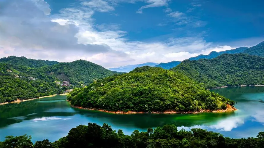 创新可靠性环保